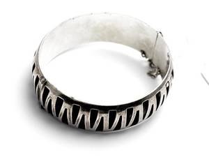 Armring S916, 32,7g