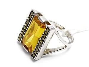 Ring metall 14,8g