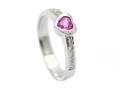RING, 18K