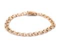 Armband Bismarck 14K