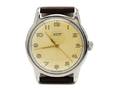 TISSOT