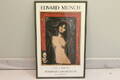 Edvard Munch