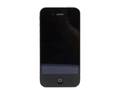 Apple iPhone 4S