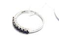 Ring S925, 1,8g