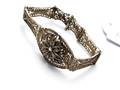 Armband S830, 19,3g
