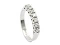 ALLIANSRING, 18K