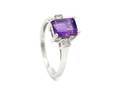 RING, 14K