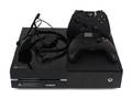 X-BOX