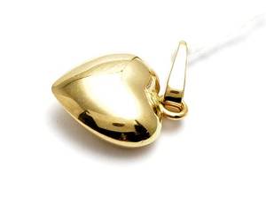 Hänge 18K 0,7g