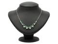 COLLIER, 18K