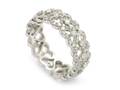 RING, 18K