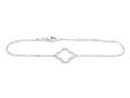 ARMBAND, 18K