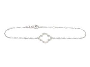 ARMBAND, 18K