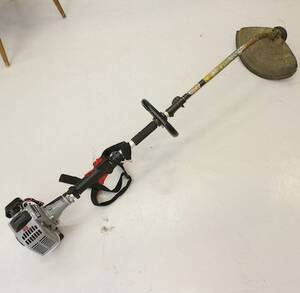 Grästrimmer Meec