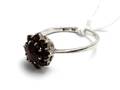Ring, S835 Ø19