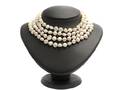 PÄRLCOLLIER