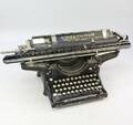 Underwood
