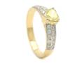 RING, 18K