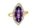 RING, 18K