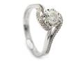 RING, 18K