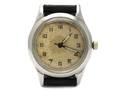 LONGINES