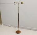 Golvlampa