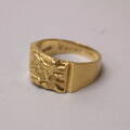 Guldring