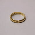 Guldring
