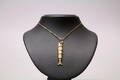 Halsband