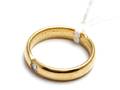 Ring 18K med