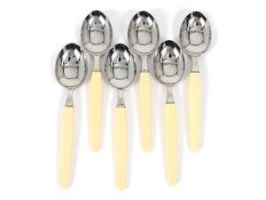 SIGVARD BERNADOTTE, 6