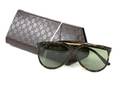 Solglasögon, Gucci GG3501S
