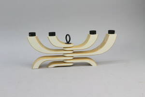 Ljusstake Design