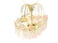 Lampa, House Illuminazione
