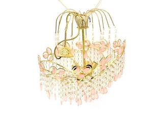 Lampa, House Illuminazione