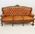 Soffa
