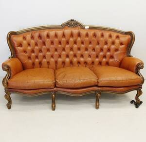 Soffa