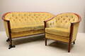 Soffa