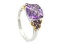 RING, 18K