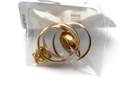 Parti guld 14K