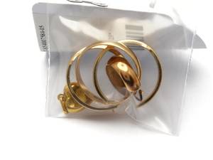 Parti guld 14K