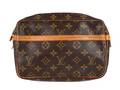 NECESSÄR, LOUIS VUITTON