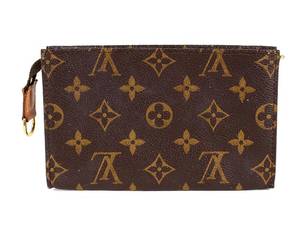 NECESSÄR, LOUIS VUITTON