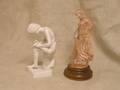Figuriner