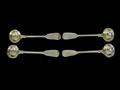 Skedar 4st S800