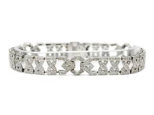 ARMBAND, 18K