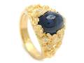RING, 18K