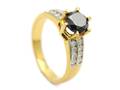 RING, 18K