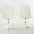 Stolar fiberglas
