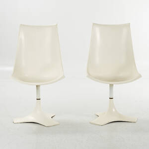 Stolar fiberglas